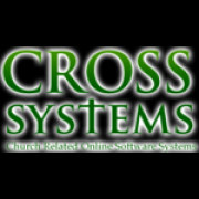CROSS Systems