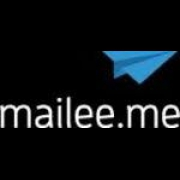 Mailee.me
