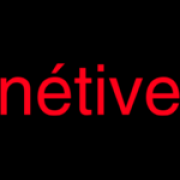 Netive