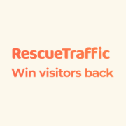 RescueTraffic