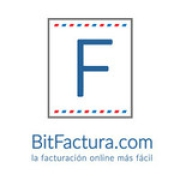 BitFactura