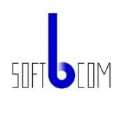 SoftBCom