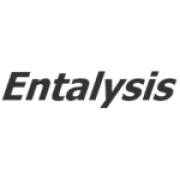 Entalysis