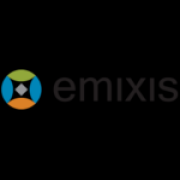 EMIXIS