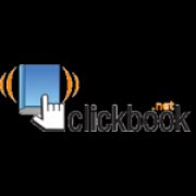 ClickBook