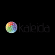Kaleida