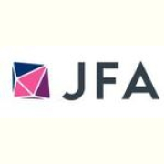 JFA Systems
