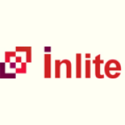 Inlite Research