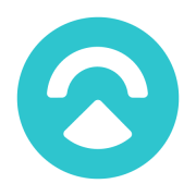 Demosthenes Technologies