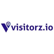 Visitorz Tech