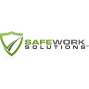 Safework Solutions