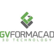gvformacad srl - 3d technology