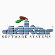 Dakar Software Systems