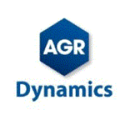 AGR Dynamics