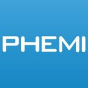 PHEMI Systems Corporation
