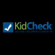 KidCheck