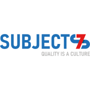 Subject7