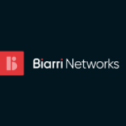 Biarri Networks