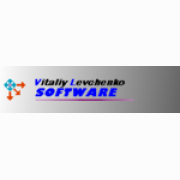 Vitaliy Levchenko Software
