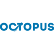 Octopus CRM