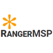 Ranger MSP