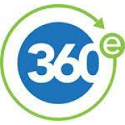360 Enterprises