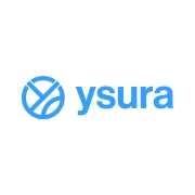ysura