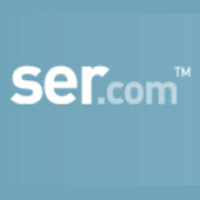 SER Solutions