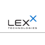 LexX Technologies