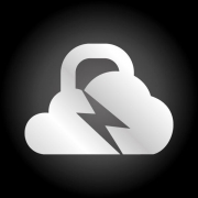 FlashStart Internet Protection