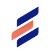 Boxed Publishing Services