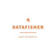Datafisher