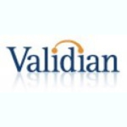 Validian