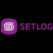 Setlog