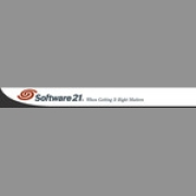 Software 21