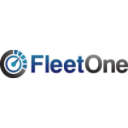 FleetOne Software