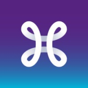Proximus