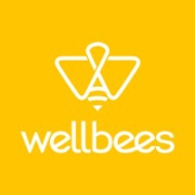 Wellbees
