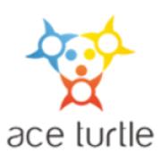 Ace Turtle