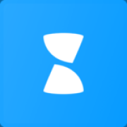 Bundy Workforce Management