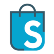 Shoptimiza eCommerce