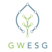 GreenWorks ESG