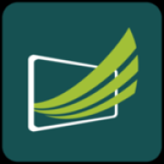 NordicScreen