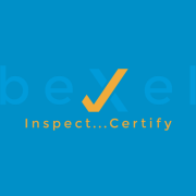 beXel