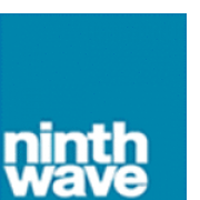 Ninth Wave