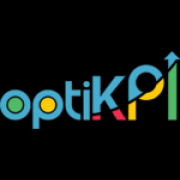 OptiKPI