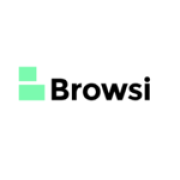 Browsi