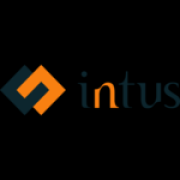 Intus Workforce Solutions