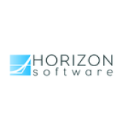 HorizonSoftware