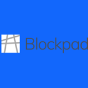 Blockpad